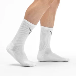 Crew Socks